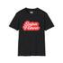 Women's Cherry Kisses T-Shirt
